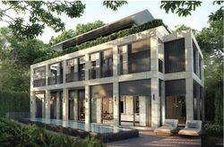 Whitley Road (D11), Detached #476708671